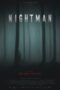 Nightman (2023) Nightman (2023)