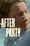 After Party (2024) After Party (2024)