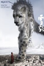 Snow Leopard (2024) Snow Leopard (2024)