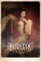 Celestina: Burlesk Dancer (2024)