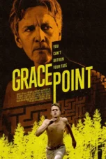 Grace Point (2025) Grace Point (2025)