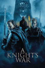 A Knight's War (2025) A Knight's War (2025)