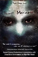Night Mistress (2025) Night Mistress (2025)
