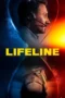 Lifeline (2025) Lifeline (2025)