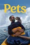 Pets (2025) Pets (2025)