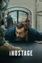 iHostage (2025)