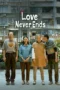 Love Never Ends (2023) Love Never Ends (2023)
