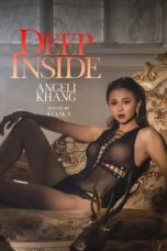 Deep Inside: Angeli Khang (2025)