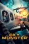 Sky Monster (2023) Sky Monster (2023)