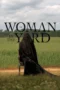 The Woman in the Yard (2025) The Woman in the Yard (2025)