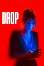 Drop (2025) Drop (2025)