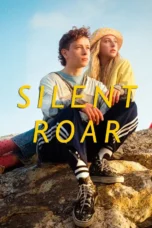 Silent Roar (2025)