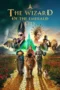 The Wizard of the Emerald City, Part 1 (2025)