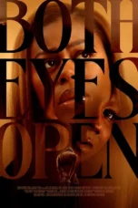 Both Eyes Open (2025) Both Eyes Open (2025)