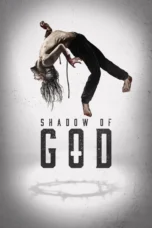 Shadow of God (2025)
