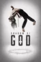 Shadow of God (2025)