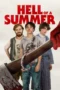 Hell of a Summer (2025) Hell of a Summer (2025)