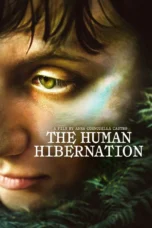 The Human Hibernation (2024)