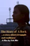 The Story of a Rock (2025)