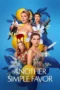 Another Simple Favor (2025) Another Simple Favor (2025)