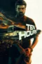 Ten Hours (2025) Ten Hours (2025)