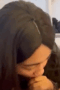 Hijab Laura Toge Viral Part 2