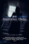 The Bleeding Dark (2025) The Bleeding Dark (2025)