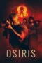 Osiris (2025)