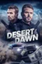 Desert Dawn (2025) Desert Dawn (2025)