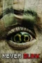Never Blink (2025) Never Blink (2025)