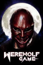 Werewolf Game (2025) Werewolf Game (2025)