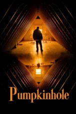 Pumpkinhole (2022) Pumpkinhole (2022)
