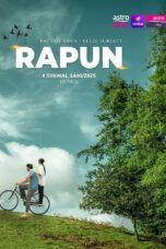 Rapun (2025) Rapun (2025)