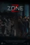 Z Zone (2024)