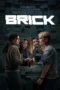 Brick (2025) Brick (2025)