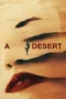 A Desert (2025) A Desert (2025)