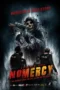 No Mercy (2023) No Mercy (2023)