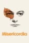 Misericordia (2024) Misericordia (2024)