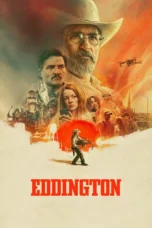 Eddington (2025)