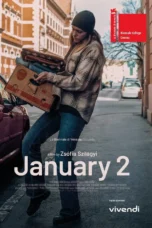 January 2 (2024) January 2 (2024)