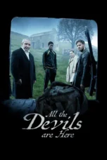 All the Devils Are Here (2025)