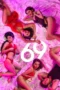 69 (2025) 69 (2025)