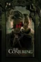 The Conjuring: Last Rites (2025) The Conjuring: Last Rites (2025)