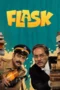 Flask (2025)