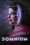 Somnium (2025) Somnium (2025)