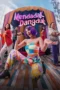 Mendadak Dangdut (2025) Mendadak Dangdut (2025)