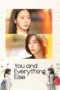 You and Everything Else (2025) You and Everything Else (2025)