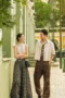Begin Again (2024)