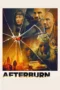 Afterburn (2025) Afterburn (2025)