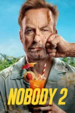 Nobody 2 (2025)